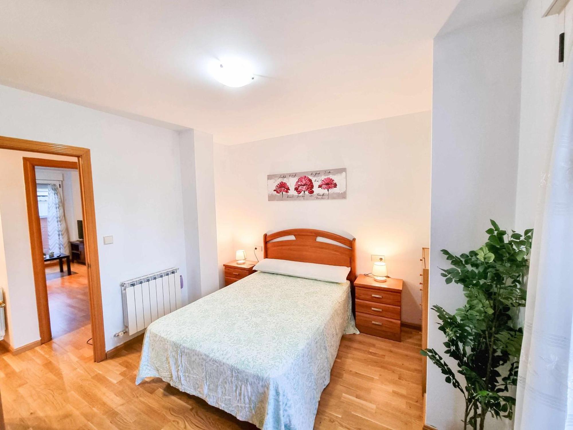 El Alce Del Pilar Comotucasa Huesca Esterno foto