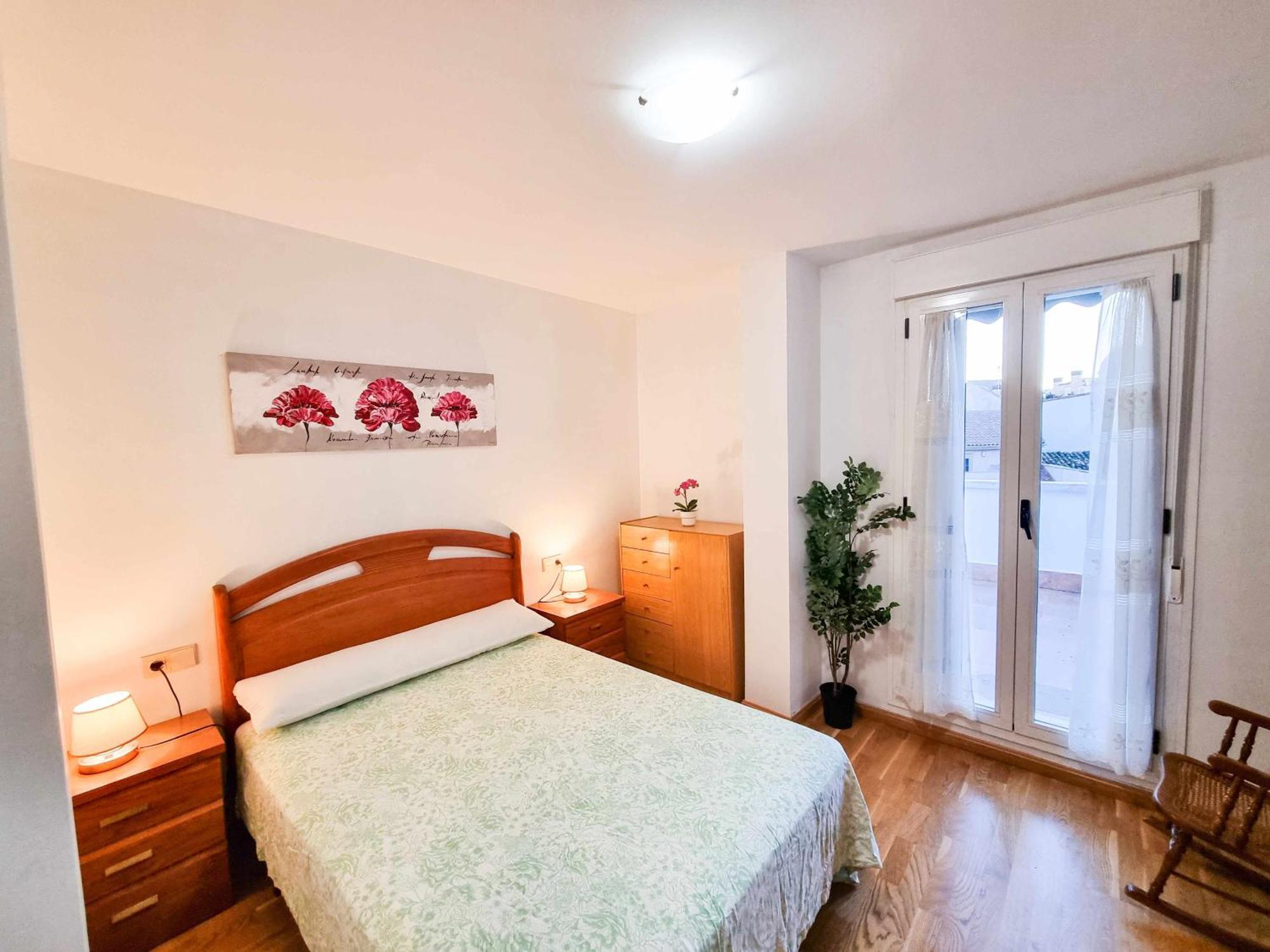 El Alce Del Pilar Comotucasa Huesca Esterno foto